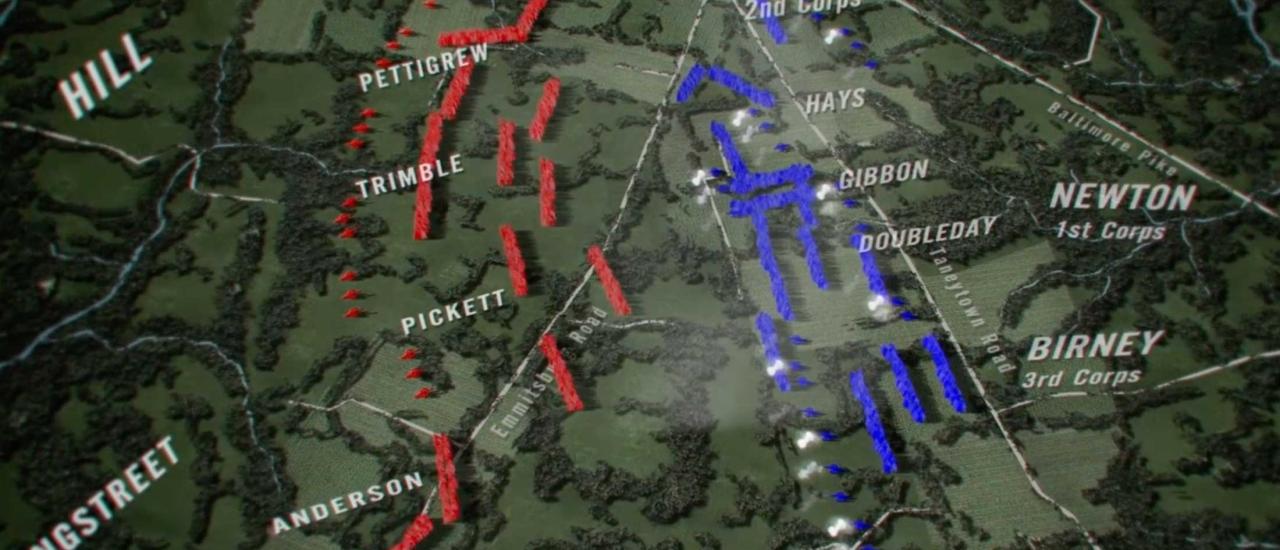 animated-map-picketts-charge.jpg