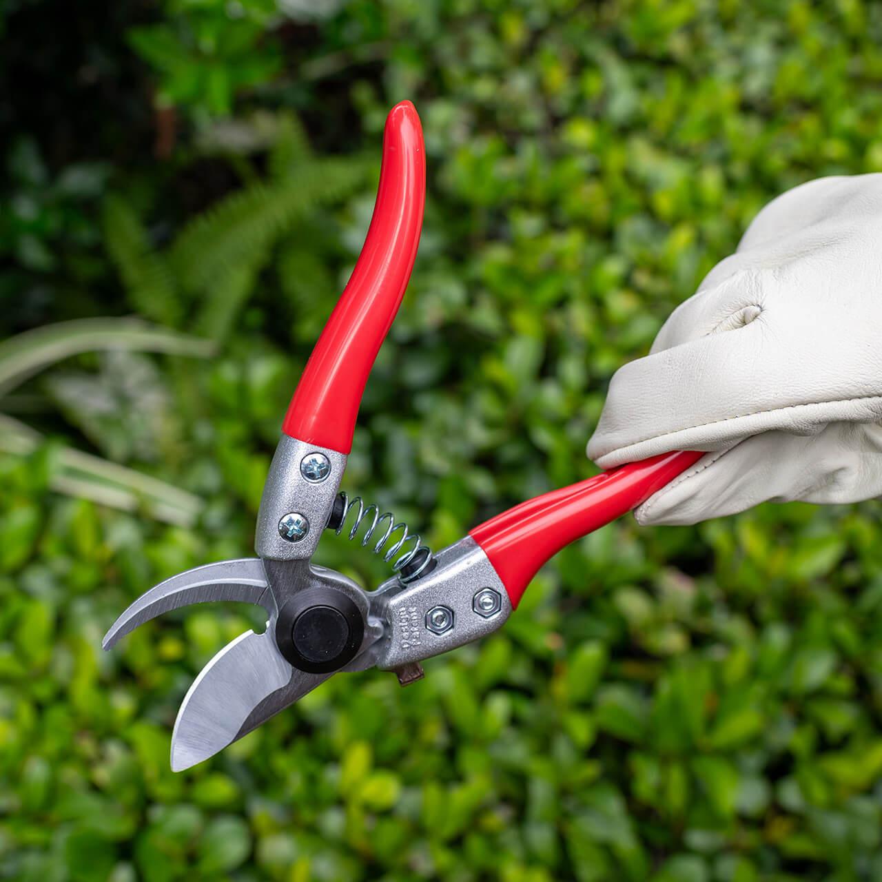 pruner.jpg