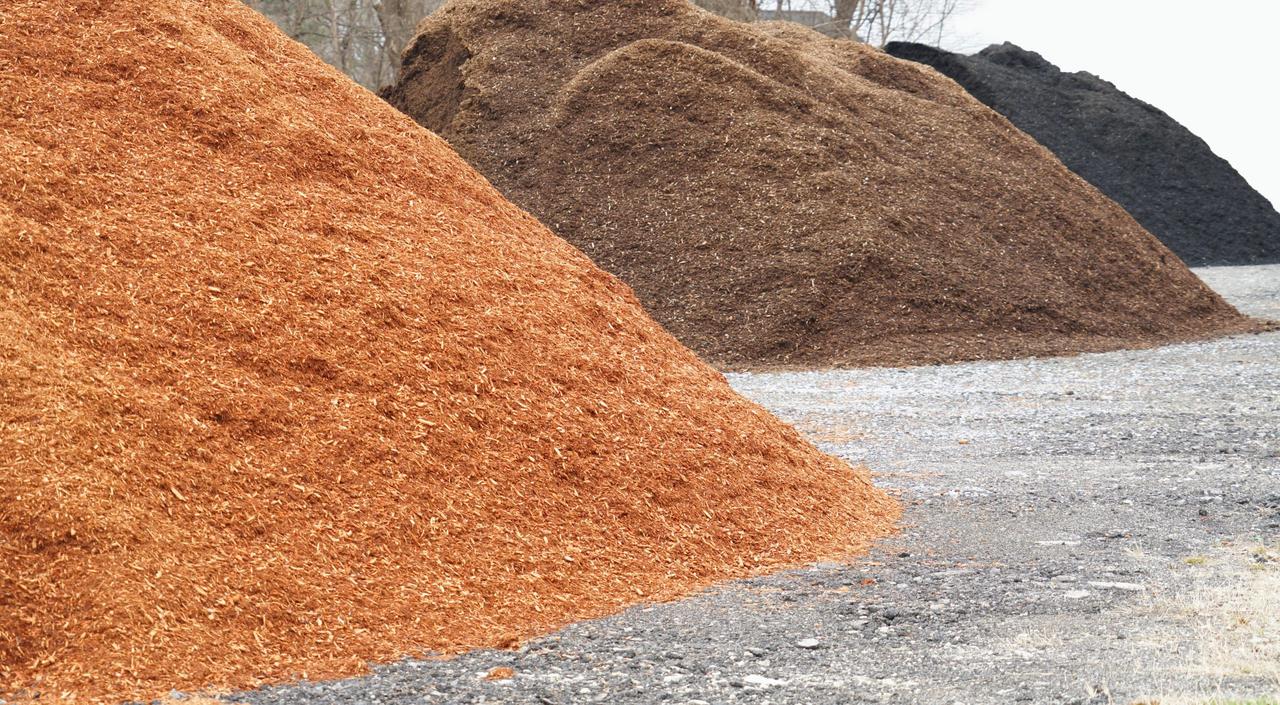 mulch.jpeg