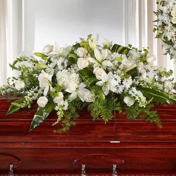funeral2.webp