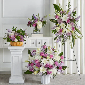 funeral3.webp