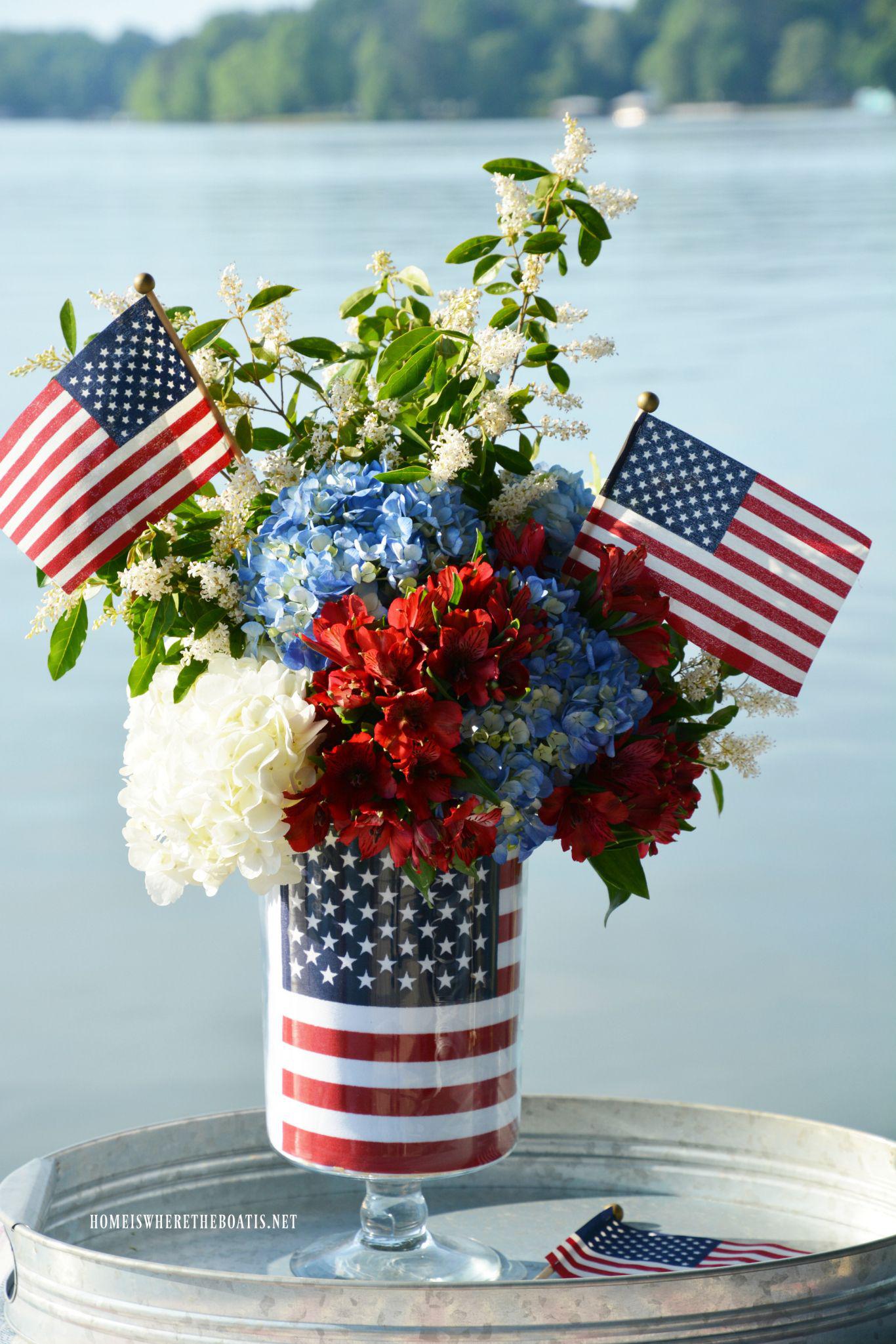 july4.jpg