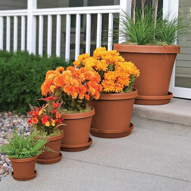 pots1.jpg