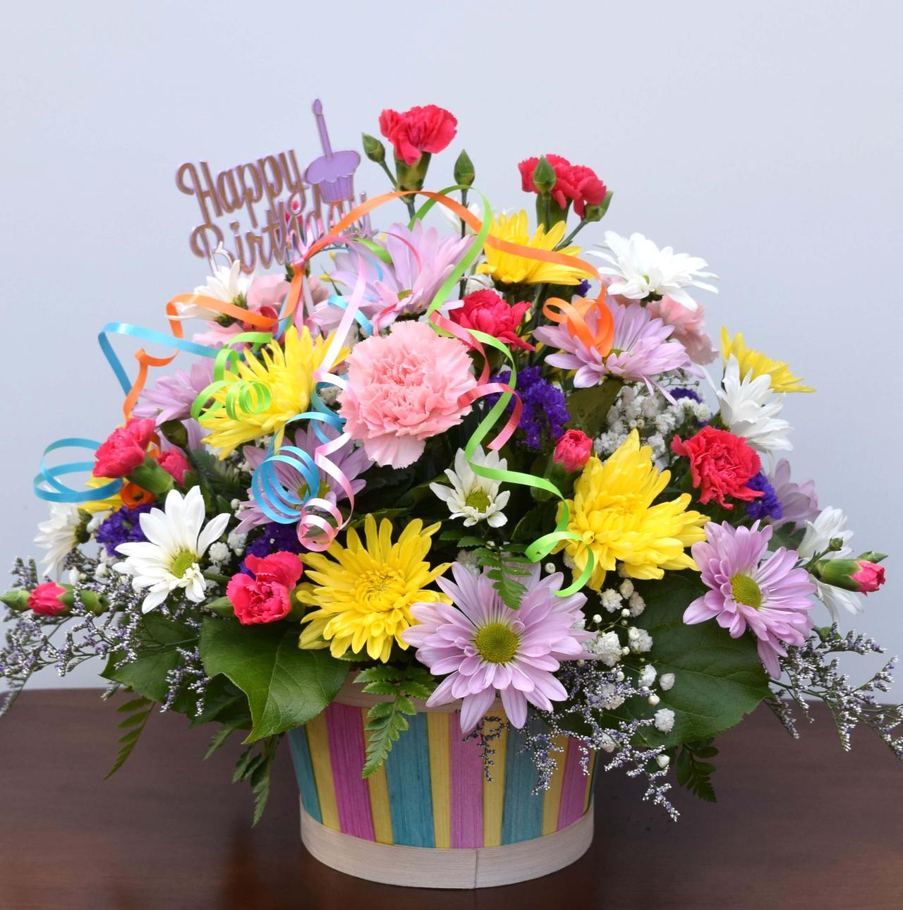 birthday1.jpg