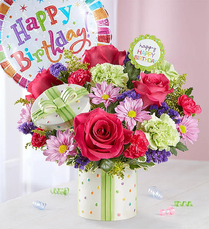 birthday2.webp