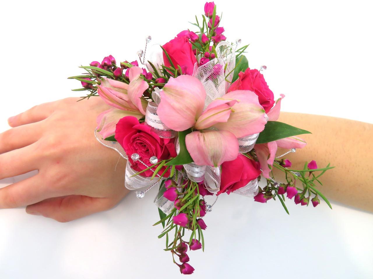 prom3.jpg