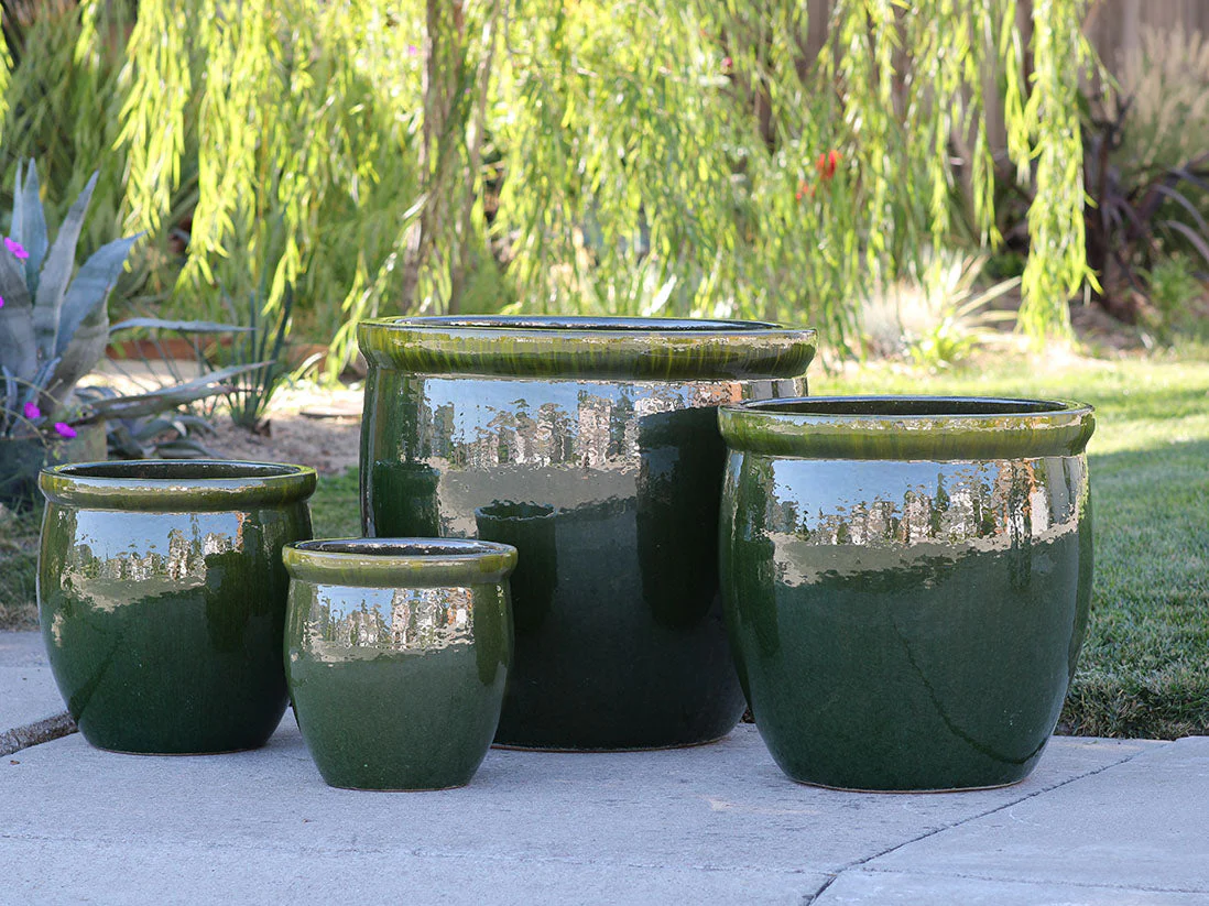 planters.webp