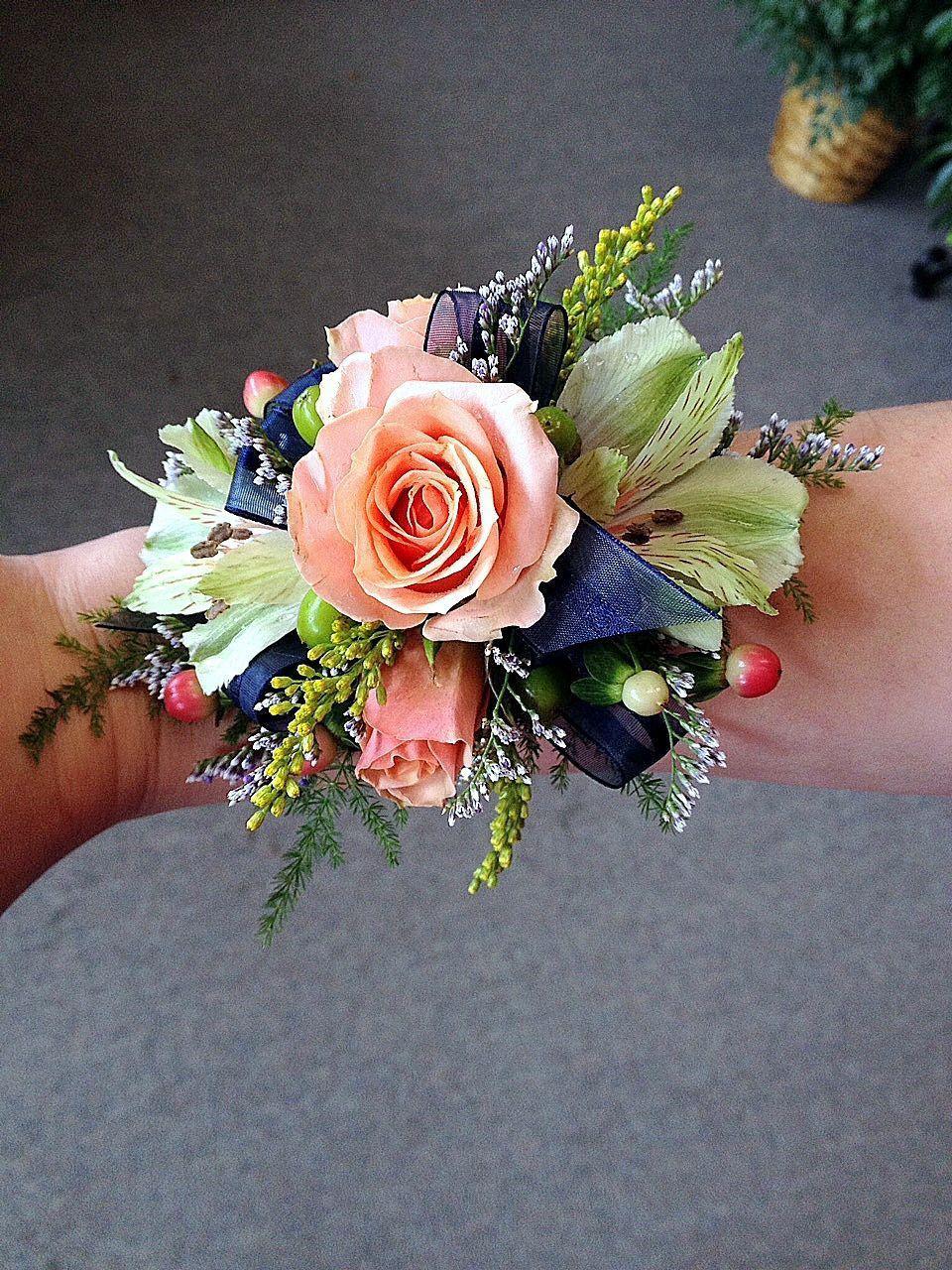 prom1.jpg