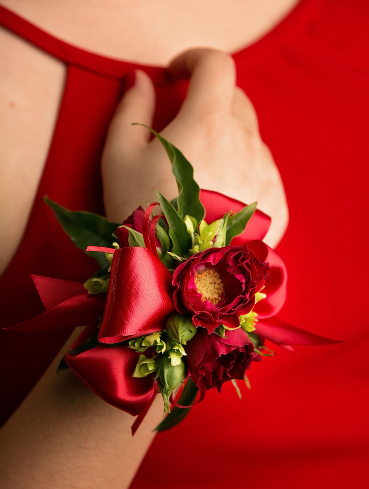 prom4.jpg
