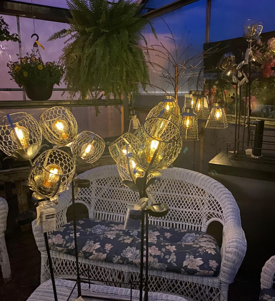 decor 12.jpg