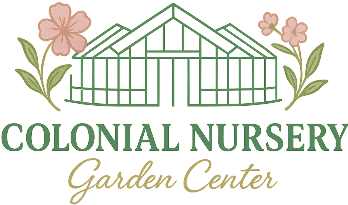 colonial_nursery_logo_2-1746295230557-1746295277197.png