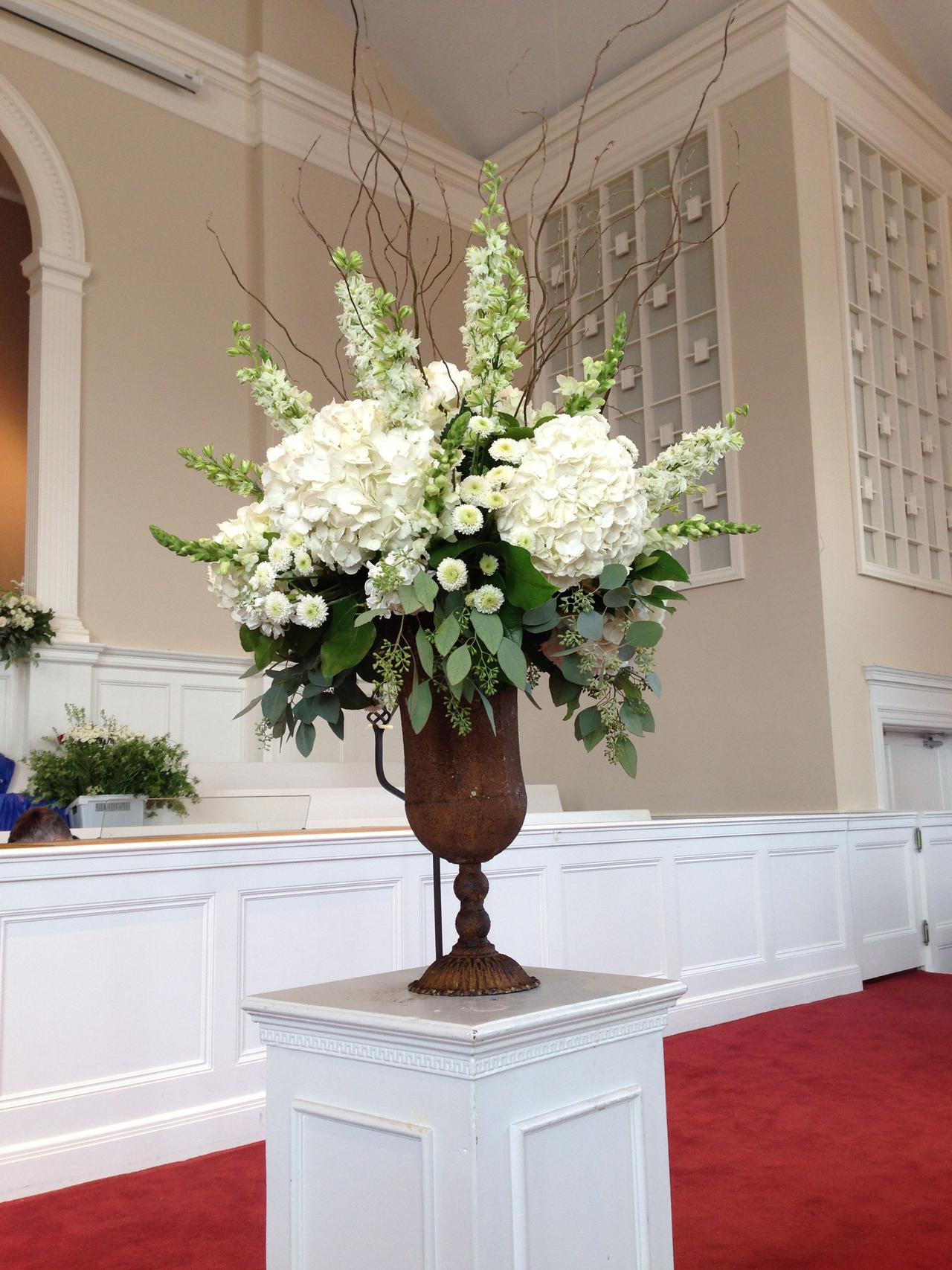 wedding cover 23.jpg