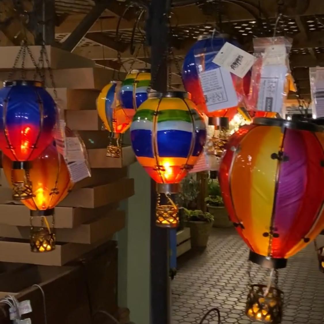 decor212.jpg