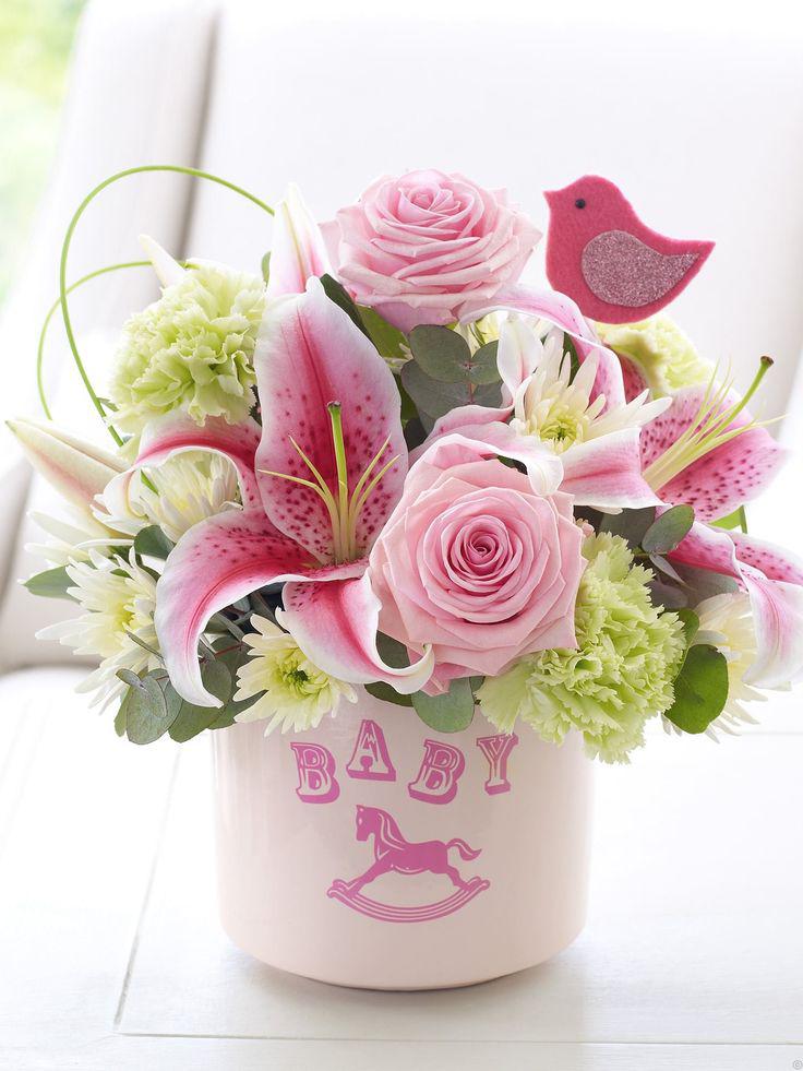 baby2.jpg